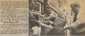 19820709 MARGARET THATCHER JEANS CILLA TAPPENDEN PHENE ARMS CN